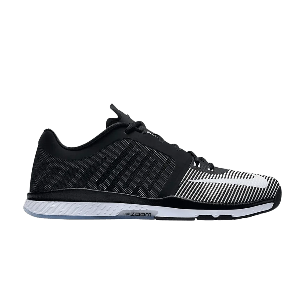Krossovki-Nike-Zoom-Speed-TR3