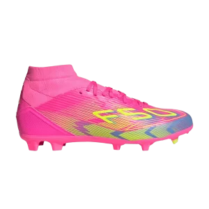 wmns-adizero-f50-league-mid-fg-mg-mystic-victory-pack-ie1460-300x300