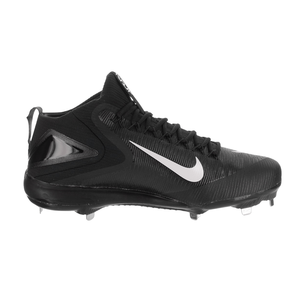 force-zoom-trout-3-baseball-cleat-856503-011