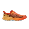 speedgoat-5-puffin-s-bill-amber-yellow-1123157-pbay-100x100