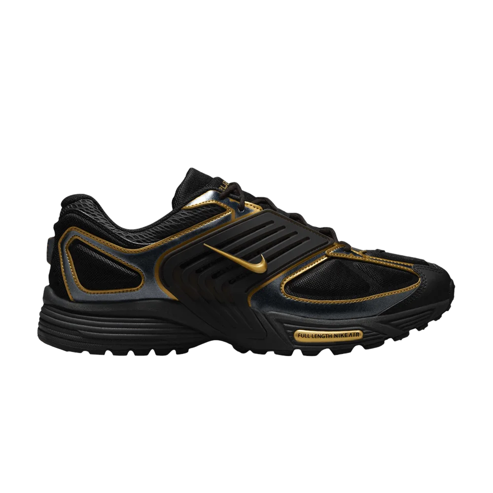 Кроссовки Nike Pegasus Wave Premium 'NOLA'