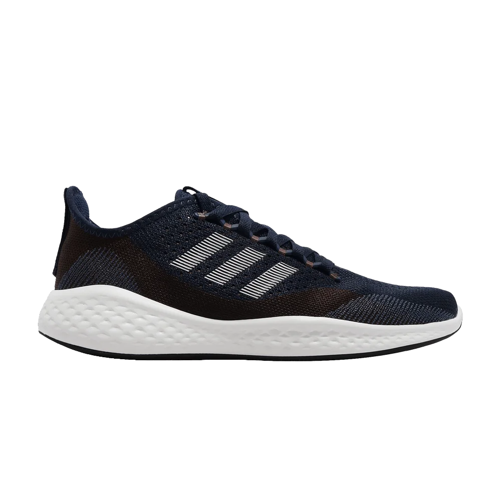 Krossovki-Adidas-Fluidflow-2.0-Legend-Ink