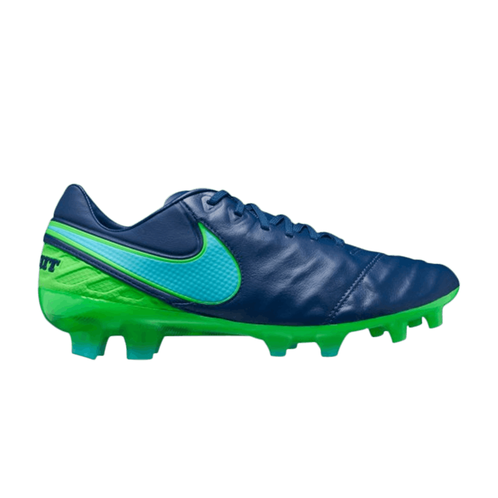 tiempo-legend-6-fg-cleat-819177-443