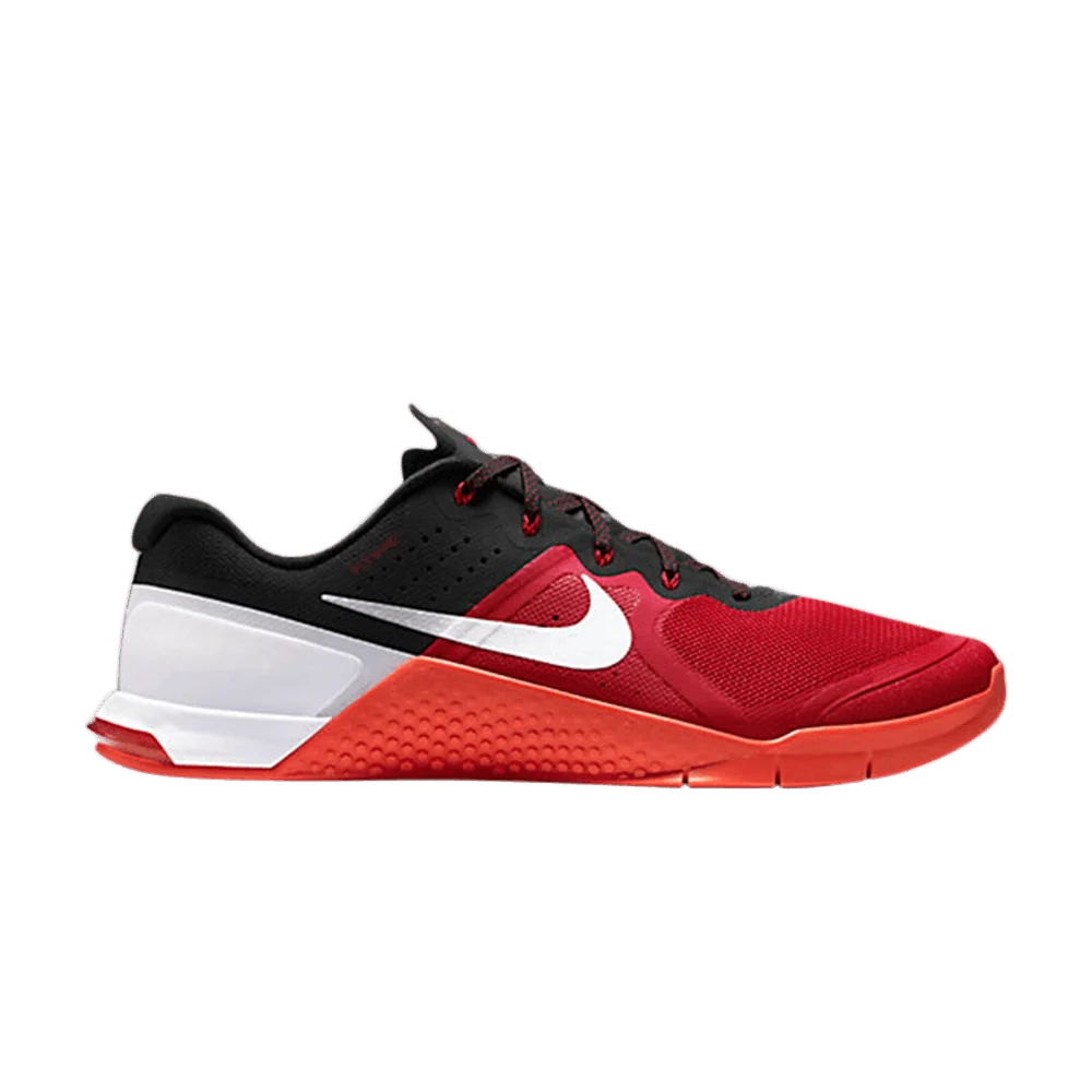Krossovki-Nike-Metcon-2-University-Red
