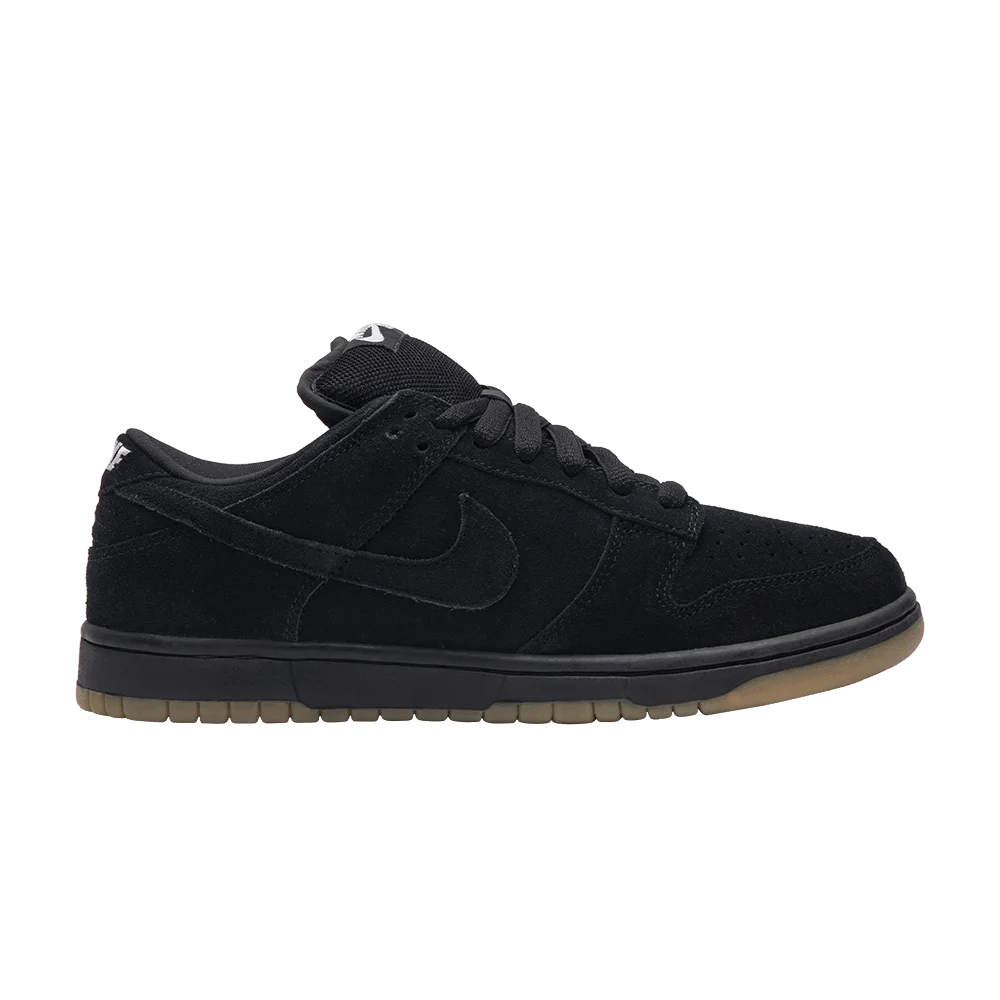Krossovki-Nike-Dunk-Low-Pro-Sb-1