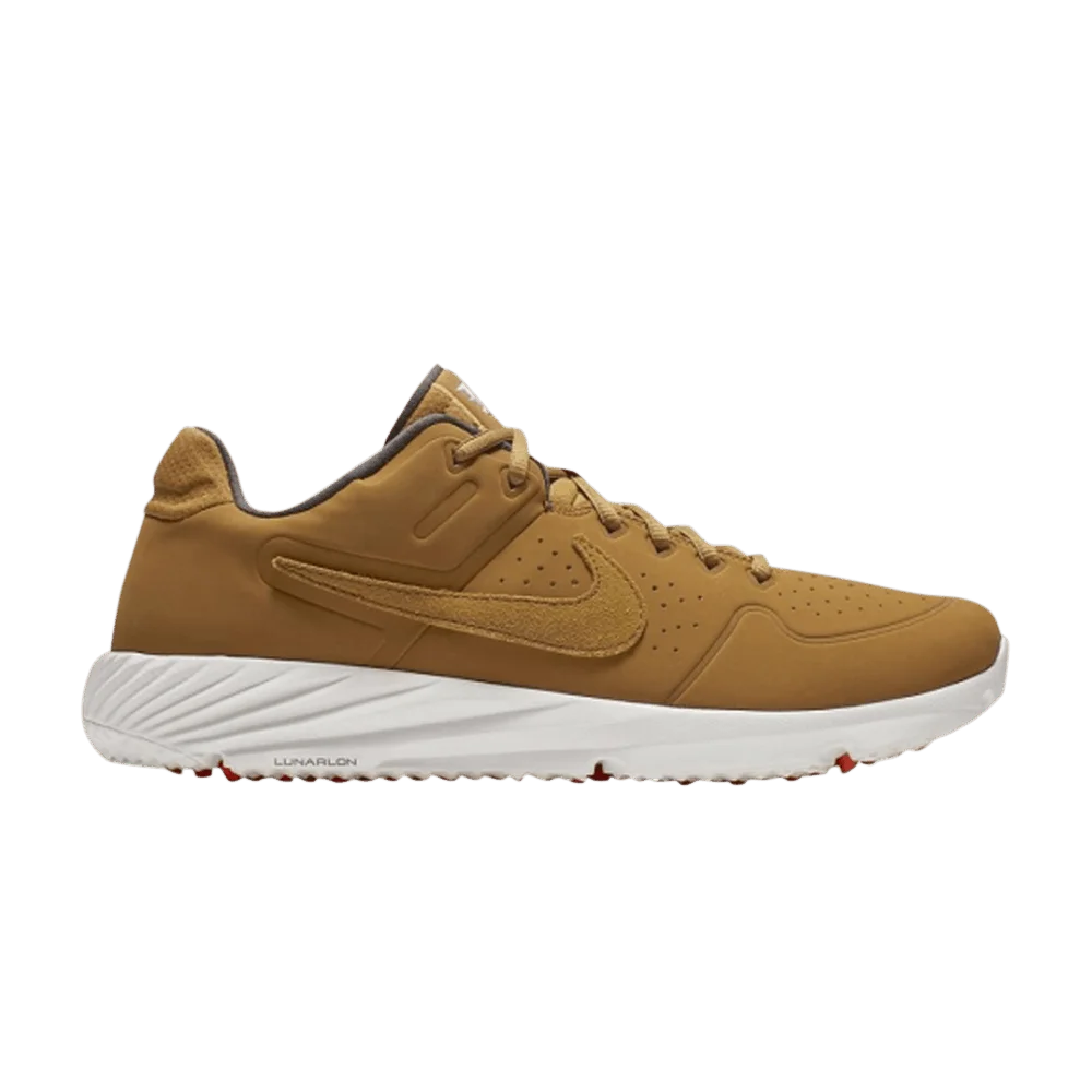 Krossovki-Nike-Alpha-Huarache-Elite-2-Turf-Wheat