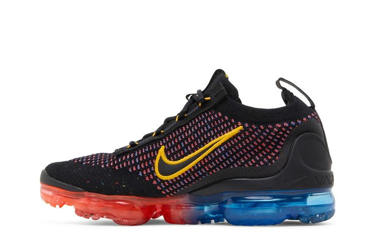 air-vapormax-2021-flyknit-gs-black-multi-dv2198-001_02