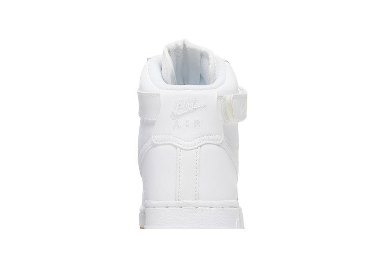 air-force-1-high-gs-white-gum-dh1058-100_06