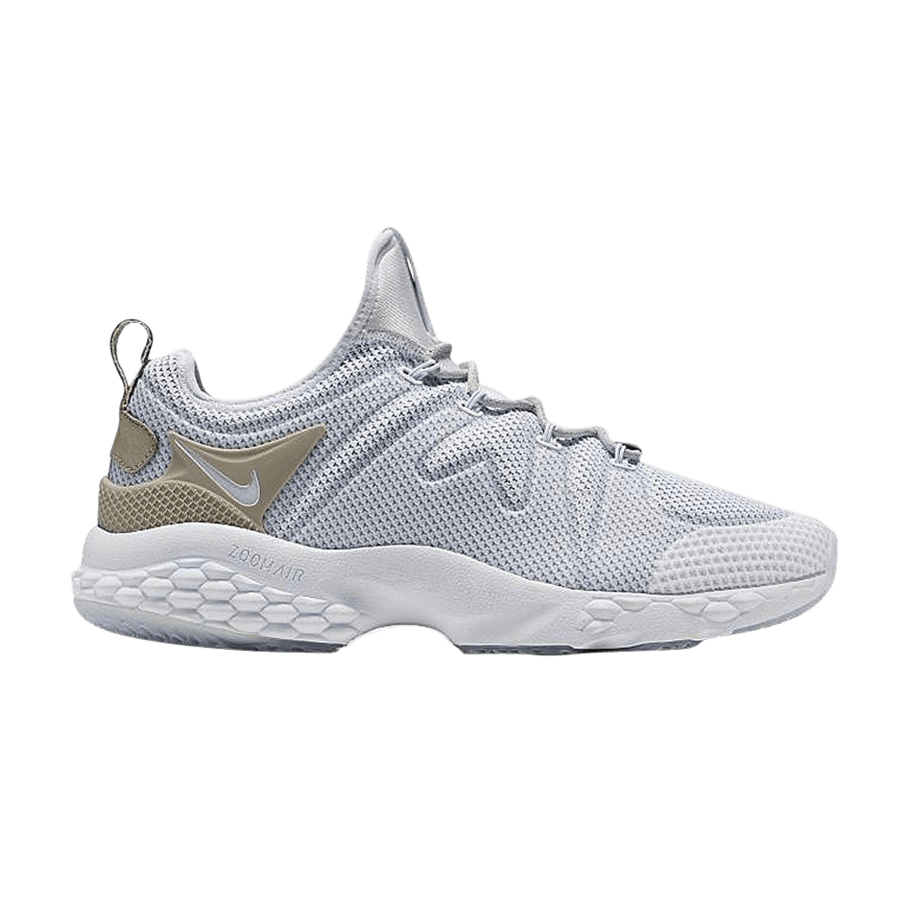 kim-jones-x-air-zoom-lwp-16-jcrd-white-878223-111