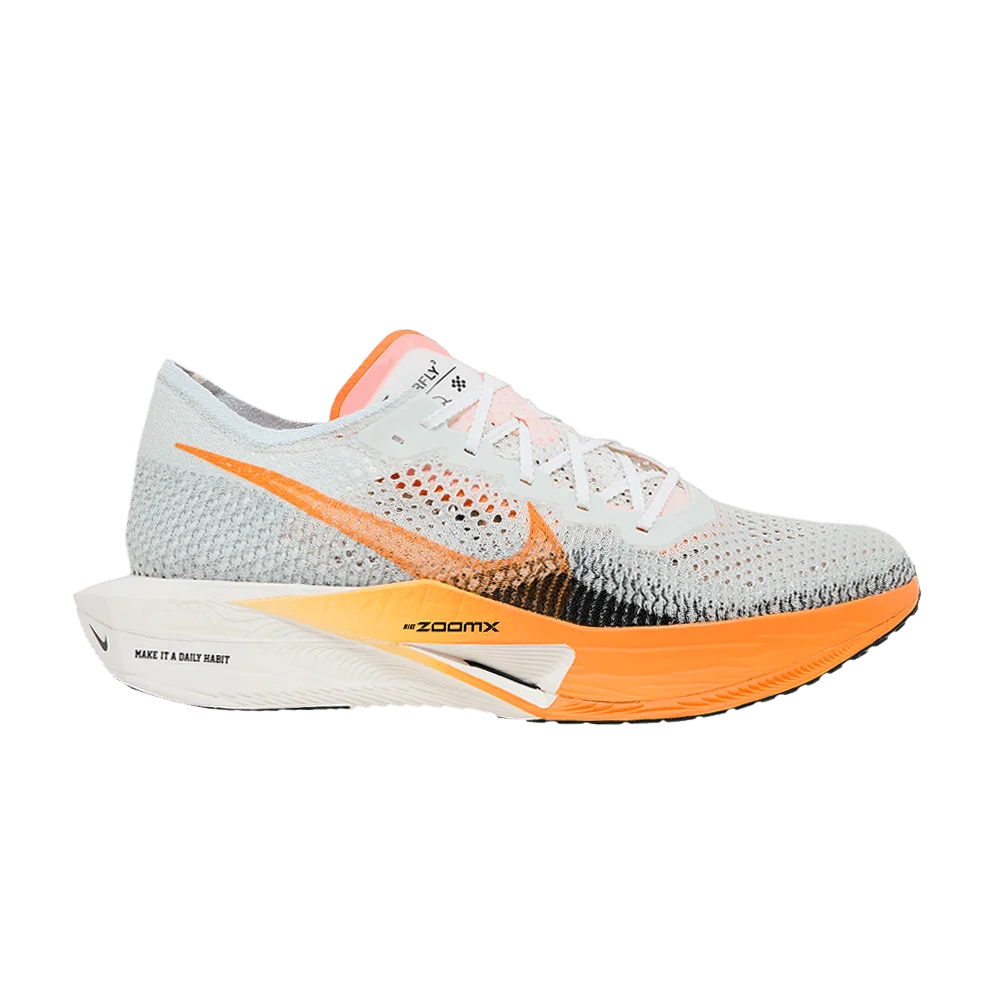 Krossovki-Nike-ZoomX-VaporFly-Next-3-Sea-Glass-Bright-Mandarin