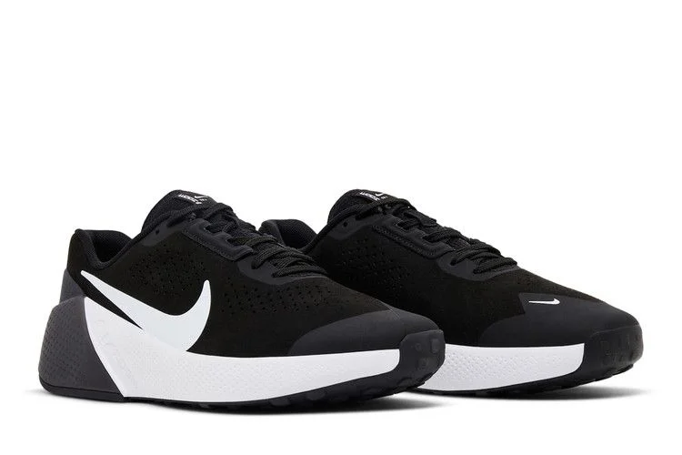 Krossovki-Nike-Air-Zoom-TR1-Black-White-7