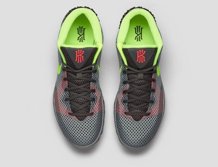 kyrie-1-deep-pewter-705277-270_02