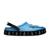 spongebob-squarepants-x-off-court-clog-bikini-bottom-209825-001-100x100