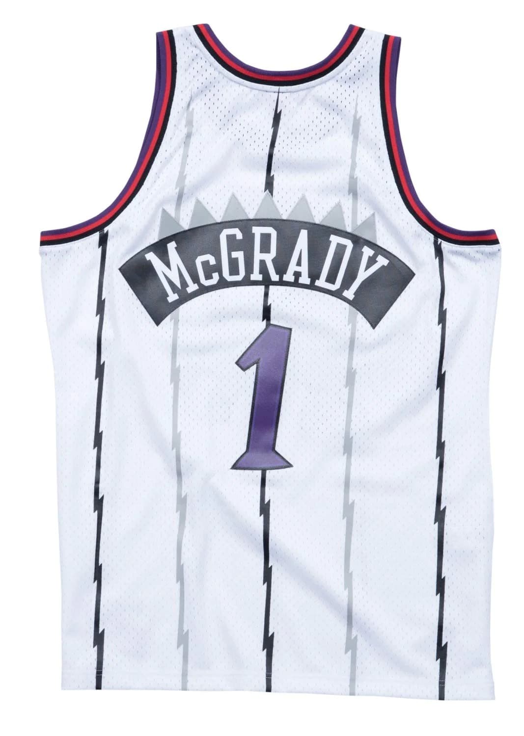1998-99-Toronto-Raptors-Tracy-McGrady-1-Swingman-Hardwood-Classics-White-Jersey-7