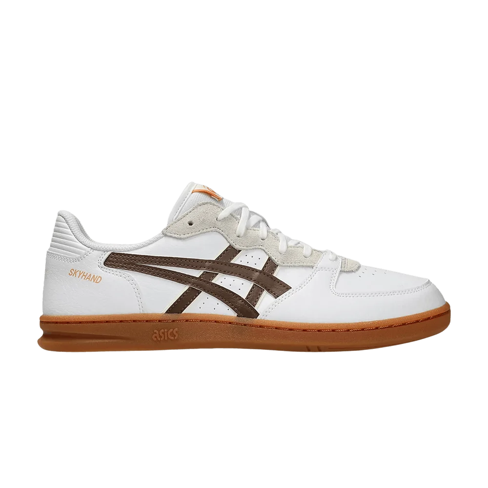 Krossovki-ASICS-Skyhand-OG-White-Mahogany