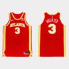 2020-21-Atlanta-Hawks-Kevin-Huerter-3-Icon-Red-Jersey-100x100