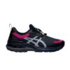 Wmns-Asics-Gel-Kayano-28-AWL-French-Blue-Pink-Rave-100x100