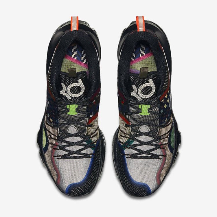 kd-8-se-what-the-845896-999_03