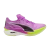 wmns-deviate-nitro-elite-3-pure-magenta-yellow-alert-309810-04-100x100