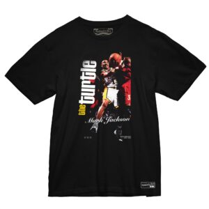 Mitchell-Ness-SLAM-Cover-ASG-Indiana-Pacers-Mark-Jackson-T-Shirt-300x300