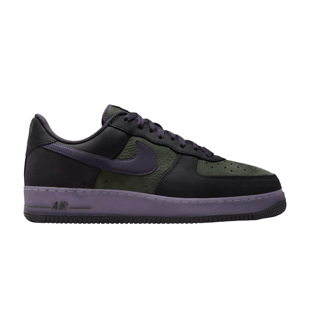 air-force-1-low-world-tour-pack-seoul-hf0014-001