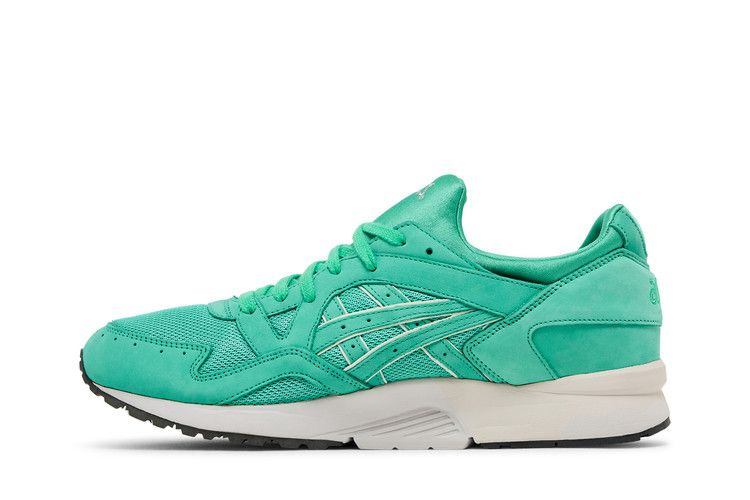 Кроссовки ASICS Ronnie Fieg x Gel Lyte 5 'Mint Leaf'