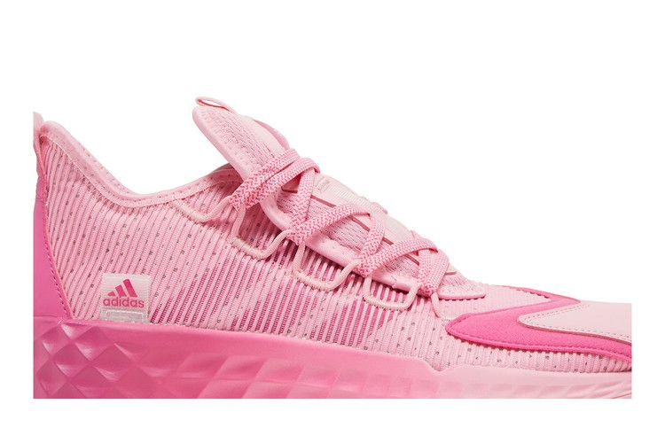 pro-boost-low-pink-s29228_01