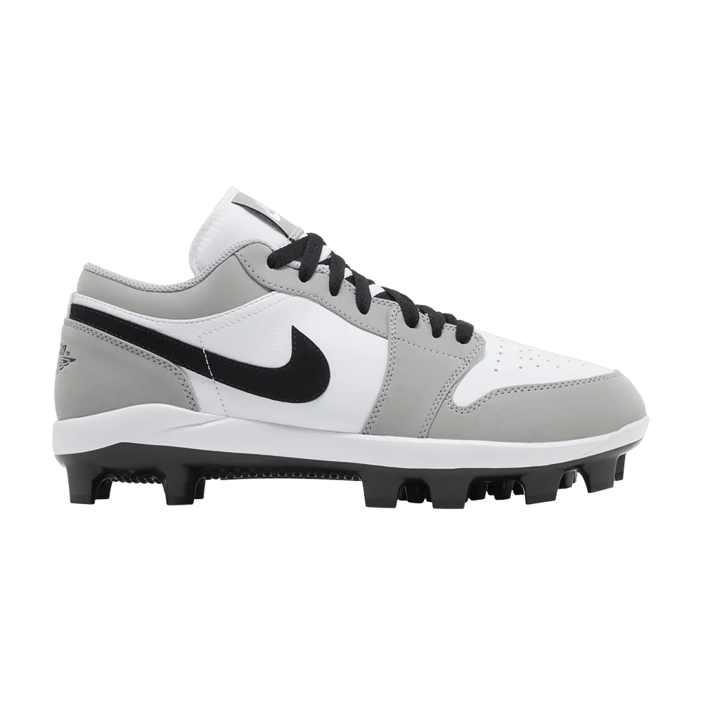 Krossovki-Air-Jordan-1-Retro-MCS-Low-Light-Smoke-Grey