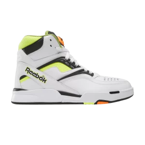 pump-tz-solar-yellow-ie1872-300x300