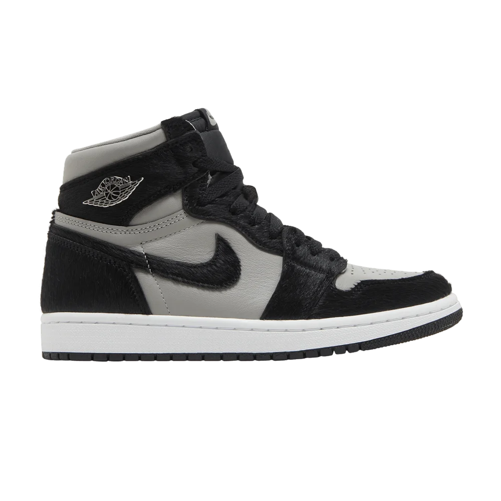Krossovki-Wmns-Air-Jordan-1-Retro-High-OG-Twist-2.0