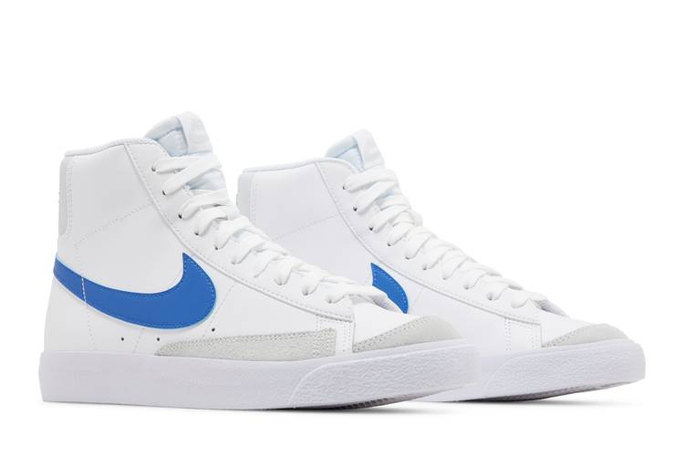 blazer-mid-77-gs-game-royal-da4086-113_07