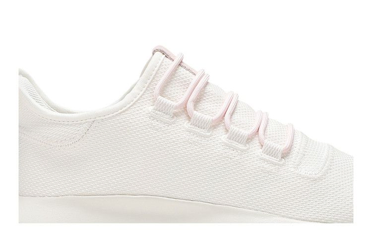 tubular-shadow-j-white-ice-pink-cq0893_01