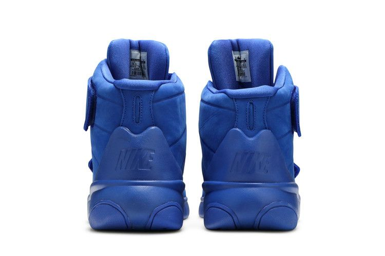 marxman-premium-racer-blue-832766-400_05