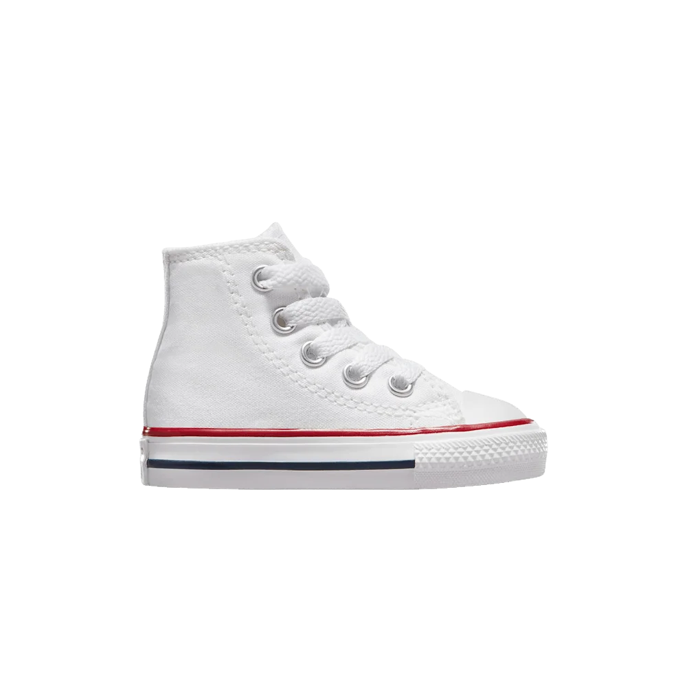 Krossovki-Converse-Chuck-Taylor-All-Star-High-Top-TD-White