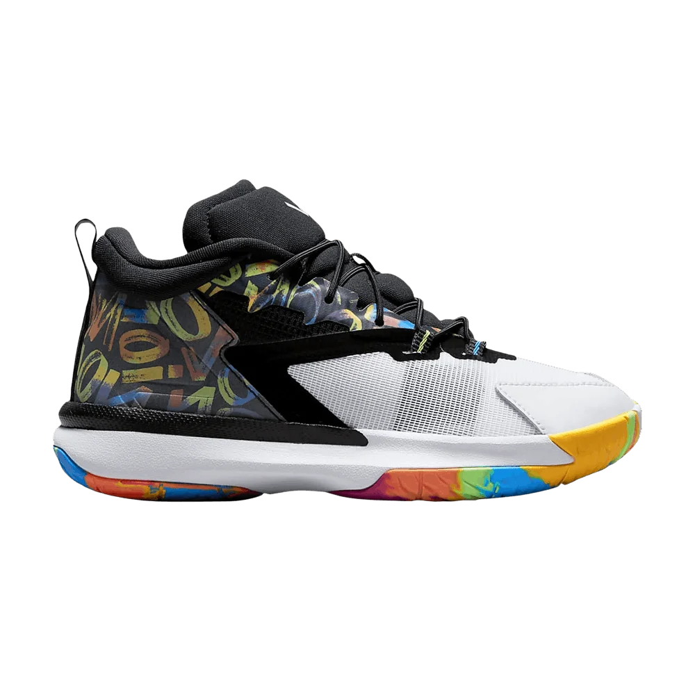 Krossovki-Air-Jordan-Zion-1-PS-Noah