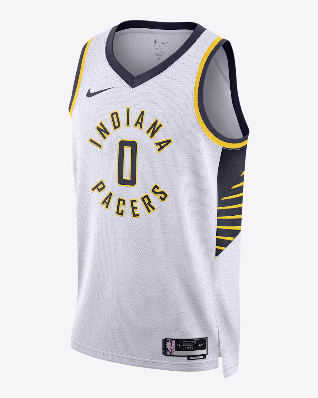 Nike-NBA-Tyrese-Haliburton-IND-24-25-Association-Edition-Swingman-1070x1338
