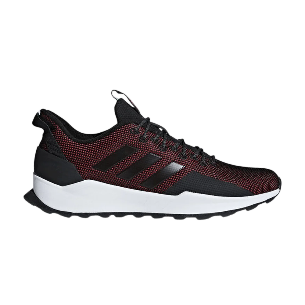 Krossovki-Adidas-Questar-Trail-Black-Hi-Res-Red