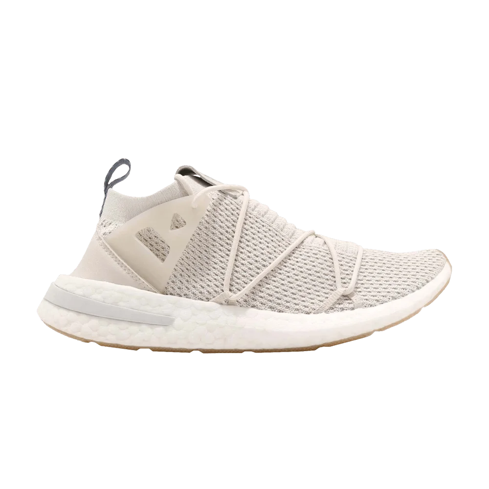 Кроссовки adidas Wmns Arkyn PK 'Talc Linen'