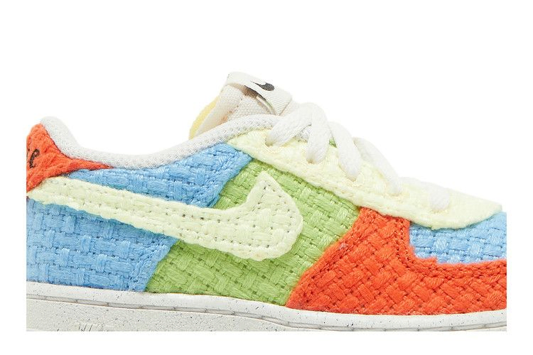 force-1-low-lv8-next-nature-td-hemp-multi-dv2194-400_01