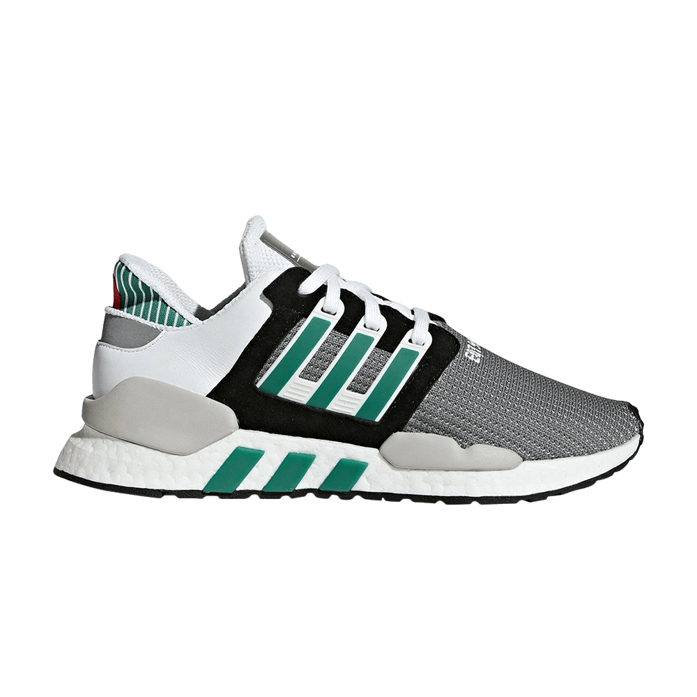 eqt-support-91-18-aq1037