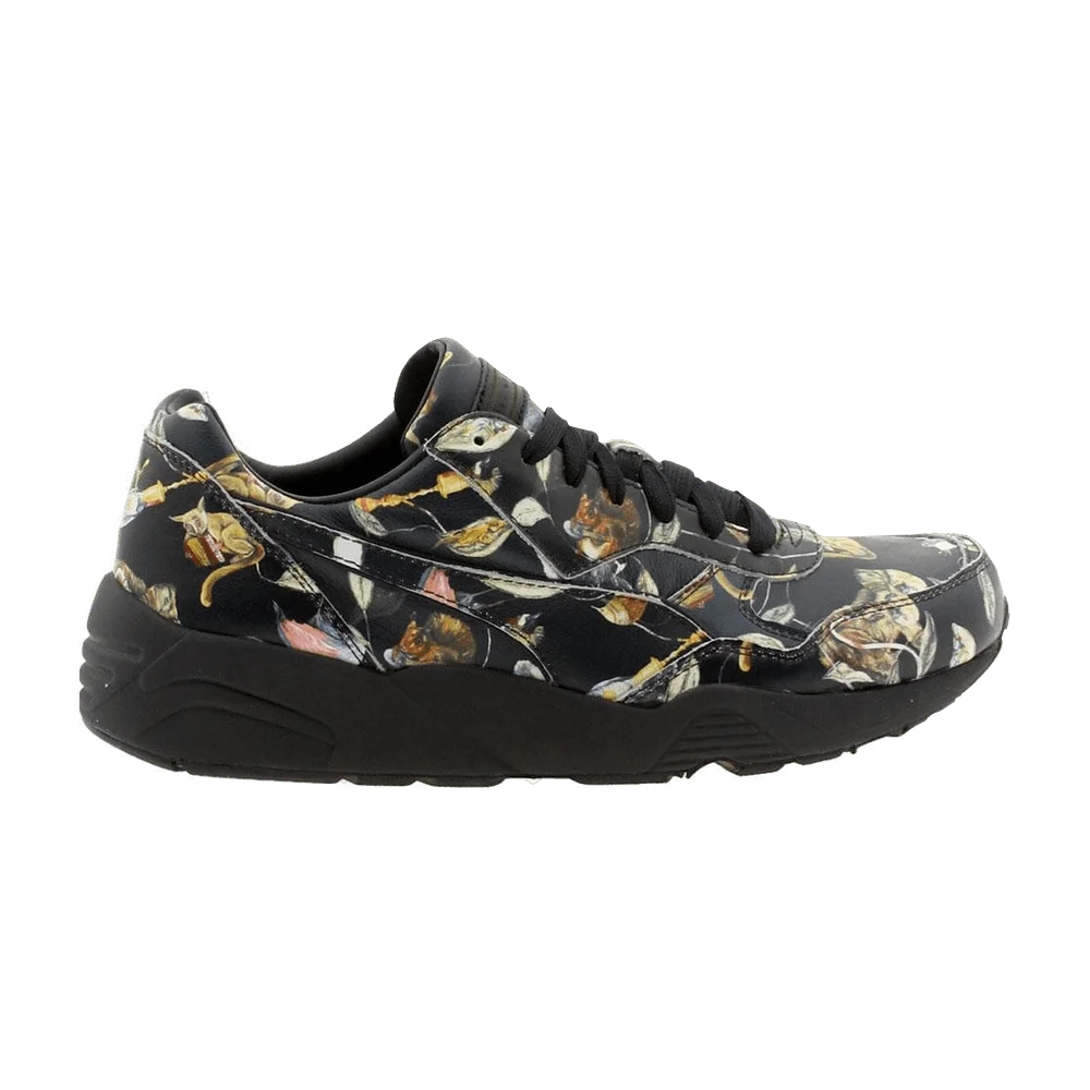 Krossovki-Puma-House-Of-Hackney-x-Trinomic-R698-Evo