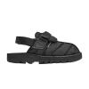 beatnik-sandal-triple-black-gw8327-100x100