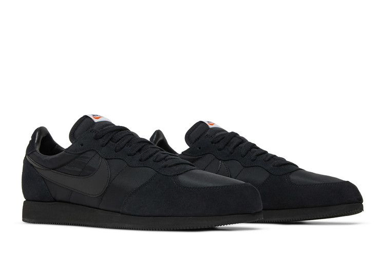 comme-des-garcons-x-eagle-triple-black-dq0221-001_07