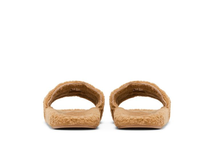 Adidas Adilette Cozy Slide 'Mesa'