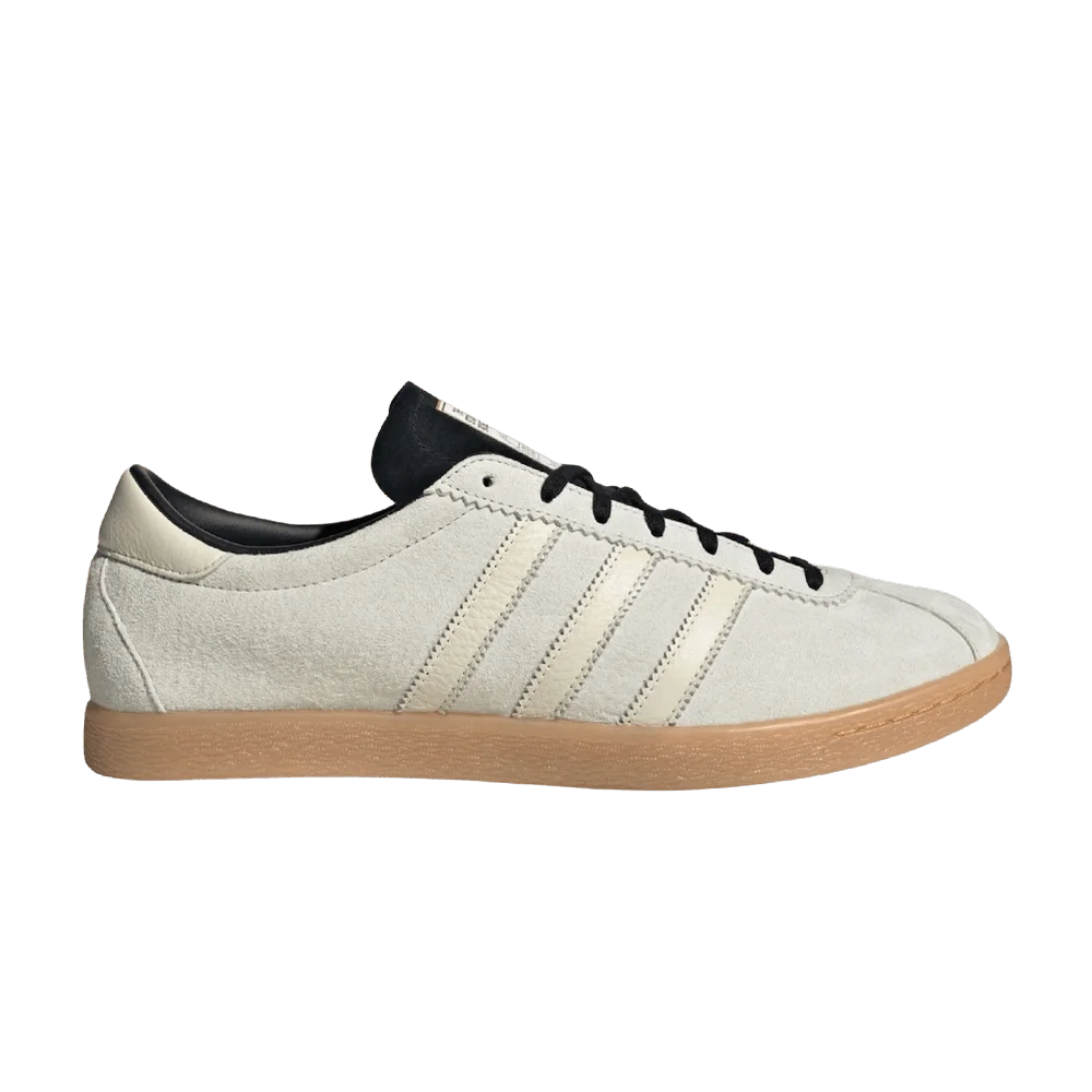 Krossovki-adidas-Tobacco-Manchester-United-The-Stone-Roses