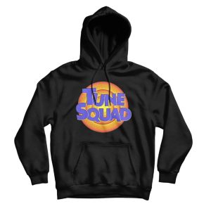 Mitchell-Ness-Tune-Squad-Space-Jam-Hoodie-1-300x300