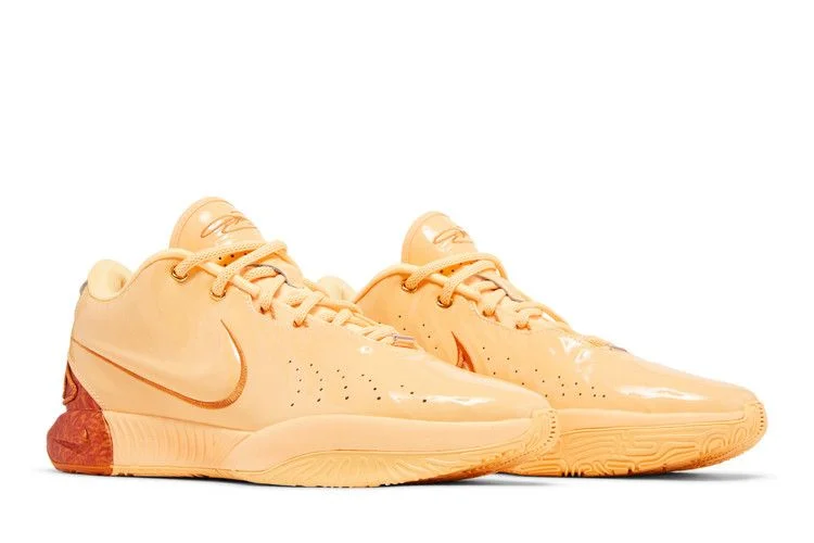 Krossovki-Nike-Mens-LeBron-21-Dragon-Pearl-7