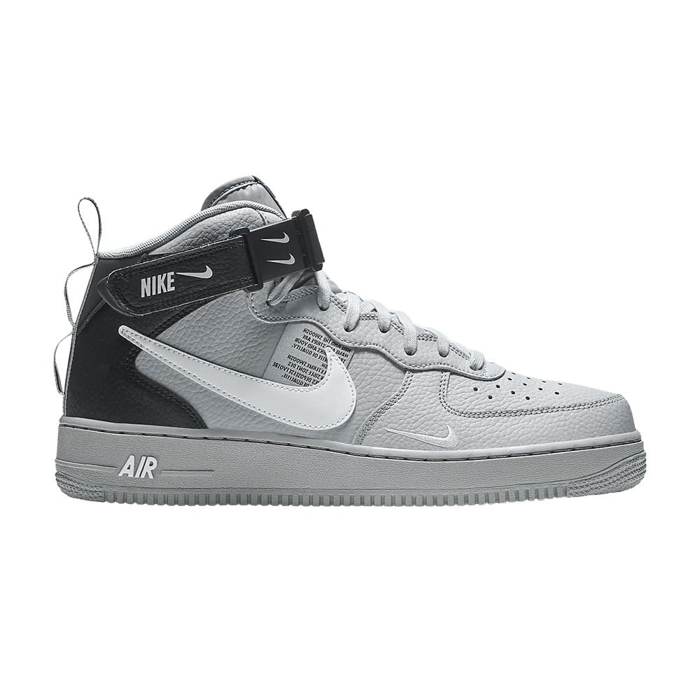 air-force-1-07-mid-lv8-wolf-grey-804609-006