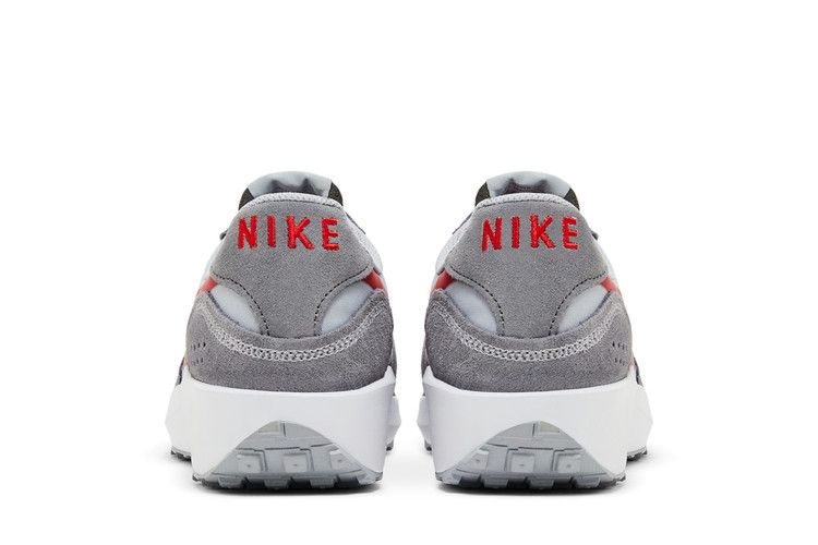 waffle-debut-wolf-grey-university-red-fj4195-004_05