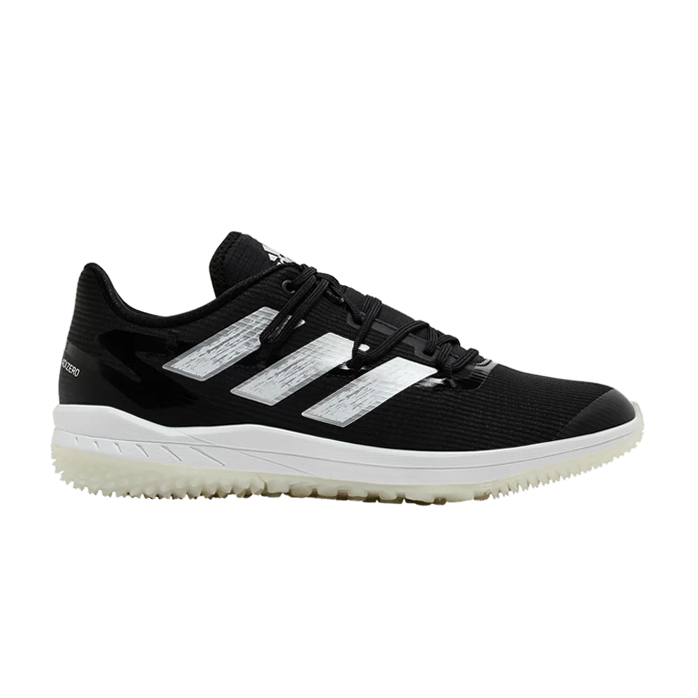 Krossovki-Adidas-Adizero-Afterburner-8-TF-Black-White